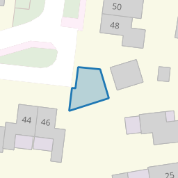 Perceel EMN00-G-11435