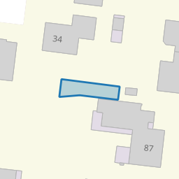 Perceel EMN00-G-11439