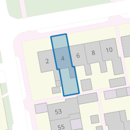 Perceel EMN00-G-11474