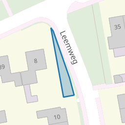 Perceel EMN00-G-11503