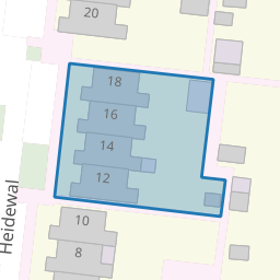 Perceel EMN00-G-11511