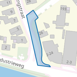 Perceel EMN00-G-11520