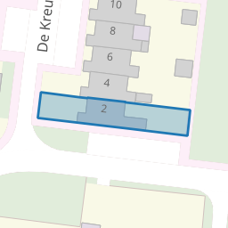 Perceel EMN00-G-11524