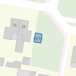 Perceel EMN00-G-11538