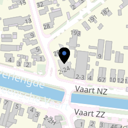 Appartement EMN00 G 11552 1