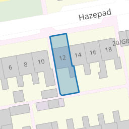 Perceel EMN00-G-11608