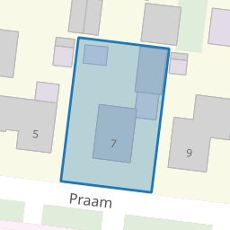Perceel EMN00-G-11661