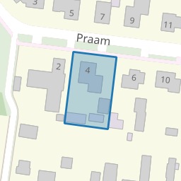 Perceel EMN00-G-11663