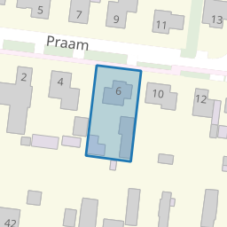 Perceel EMN00-G-11665