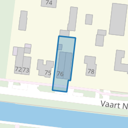 Perceel EMN00-G-11691