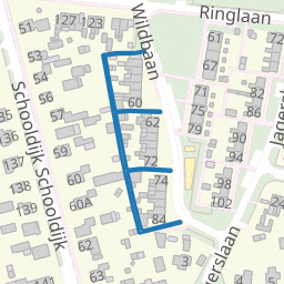 Perceel EMN00-G-11801