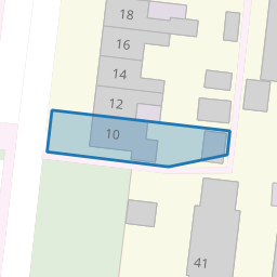 Perceel EMN00-G-11802