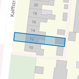 Perceel EMN00-G-11803