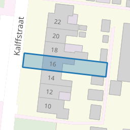 Perceel EMN00-G-11805