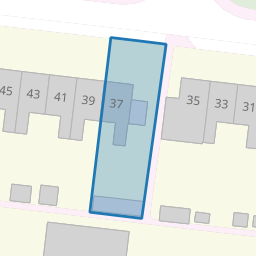 Perceel EMN00-G-11813