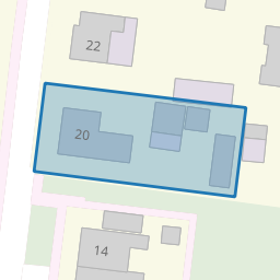 Perceel EMN00-G-11827