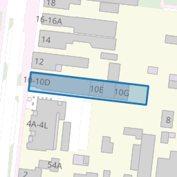 Perceel EMN00-G-11850