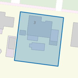 Perceel EMN00-G-11856