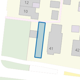 Perceel EMN00-G-11881