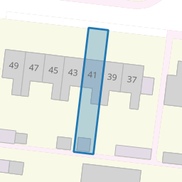 Perceel EMN00-G-11891