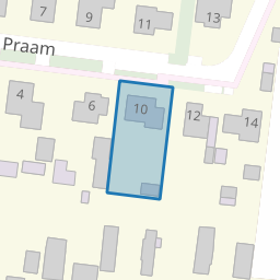 Perceel EMN00-G-11939