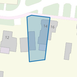 Perceel EMN00-G-12000