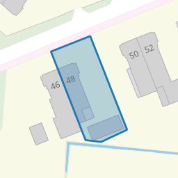 Perceel EMN00-G-12008