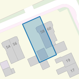 Perceel EMN00-G-12013