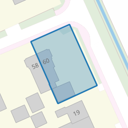 Perceel EMN00-G-12014