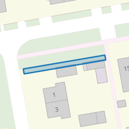 Perceel EMN00-G-12028