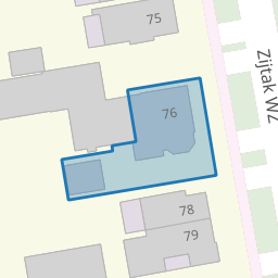 Perceel EMN00-G-12047