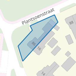 Perceel EMN00-G-12078