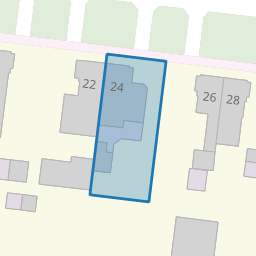 Perceel EMN00-G-12089