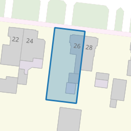 Perceel EMN00-G-12090