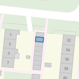 Perceel EMN00-G-12143