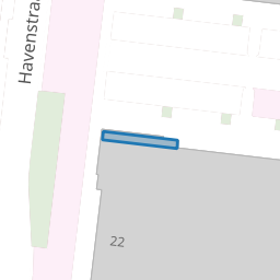 Perceel EMN00-G-12234