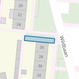 Perceel EMN00-G-12259