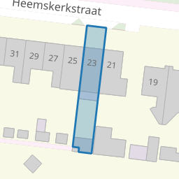 Perceel EMN00-G-12332