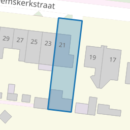 Perceel EMN00-G-12333