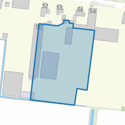 Perceel EMN00-G-12358