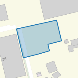 Perceel EMN00-G-12359