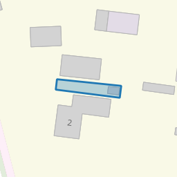 Perceel EMN00-G-12362