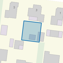 Perceel EMN00-G-12371