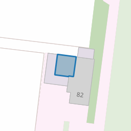 Perceel EMN00-G-12392