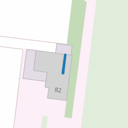 Perceel EMN00-G-12393