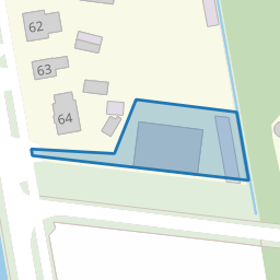 Perceel EMN00-G-12405