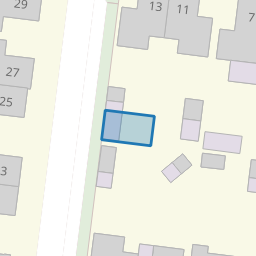 Perceel EMN00-G-12411