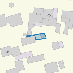 Perceel EMN00-G-12429