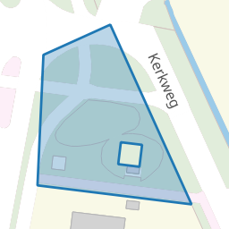 Perceel EMN00-G-12444