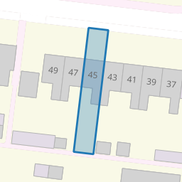 Perceel EMN00-G-12557